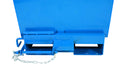 https://intra.se/products/photos/2512019040/2512019040-001.jpg