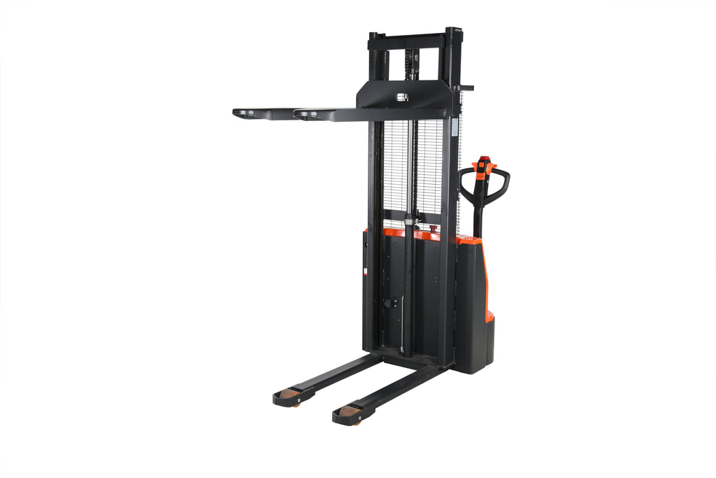 https://intra.se/products/photos/1615045007/1615045007-005.jpg
