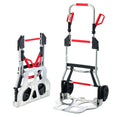 https://intra.se/products/photos/1910057460/1910057460-001.jpg