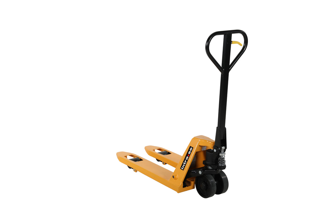 https://intra.se/products/photos/1125041652/1125041652-003.jpg