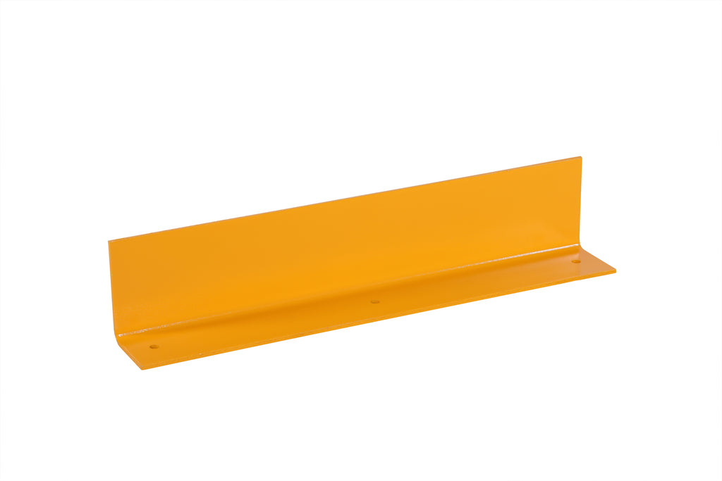 https://intra.se/products/photos/2533033005/2533033005-001.jpg