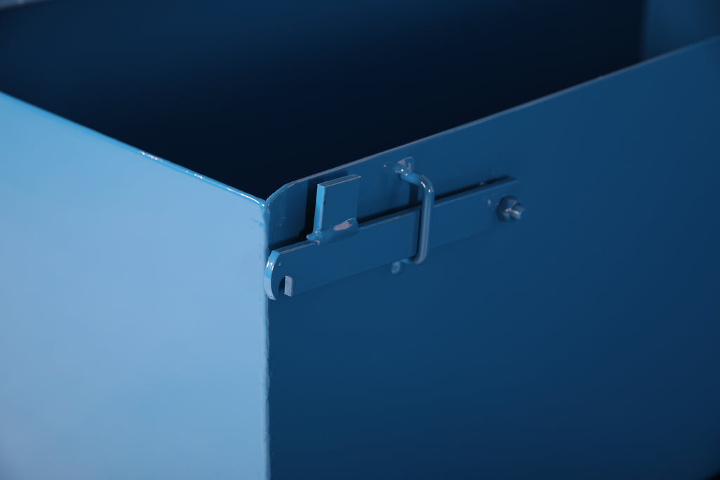 https://intra.se/products/photos/2018017075/2018017075-005.jpg