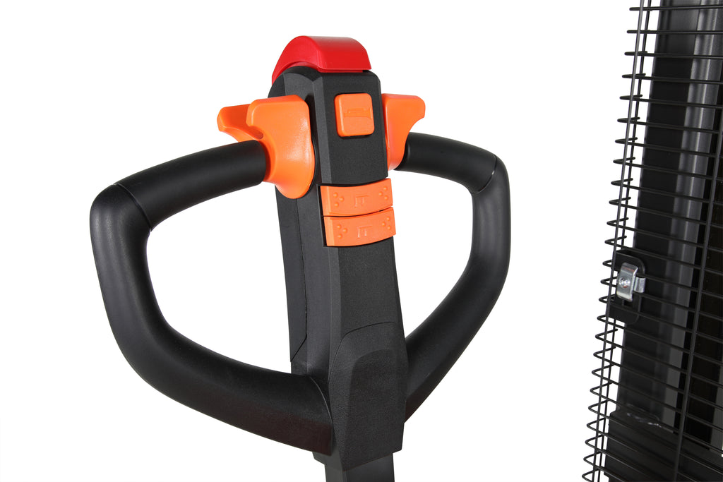 https://intra.se/products/photos/1615045007/1615045007-008.jpg
