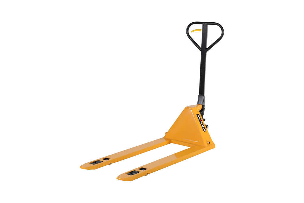 https://intra.se/products/photos/1140041607/1140041607-003.jpg