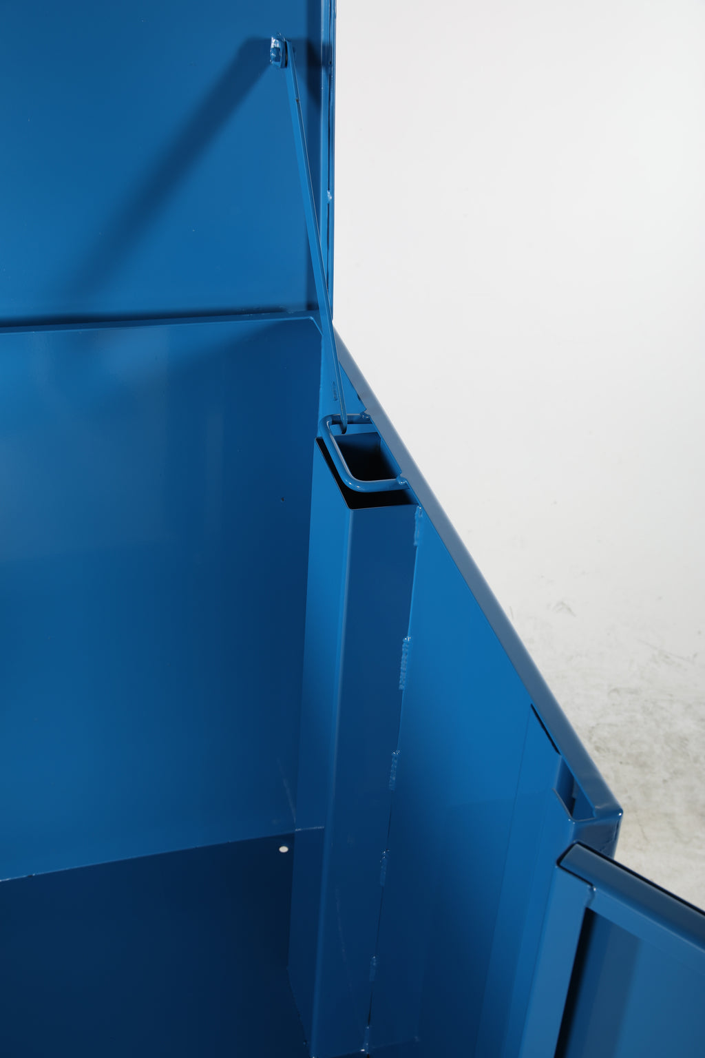 https://intra.se/products/photos/2018017076/2018017076-007.jpg