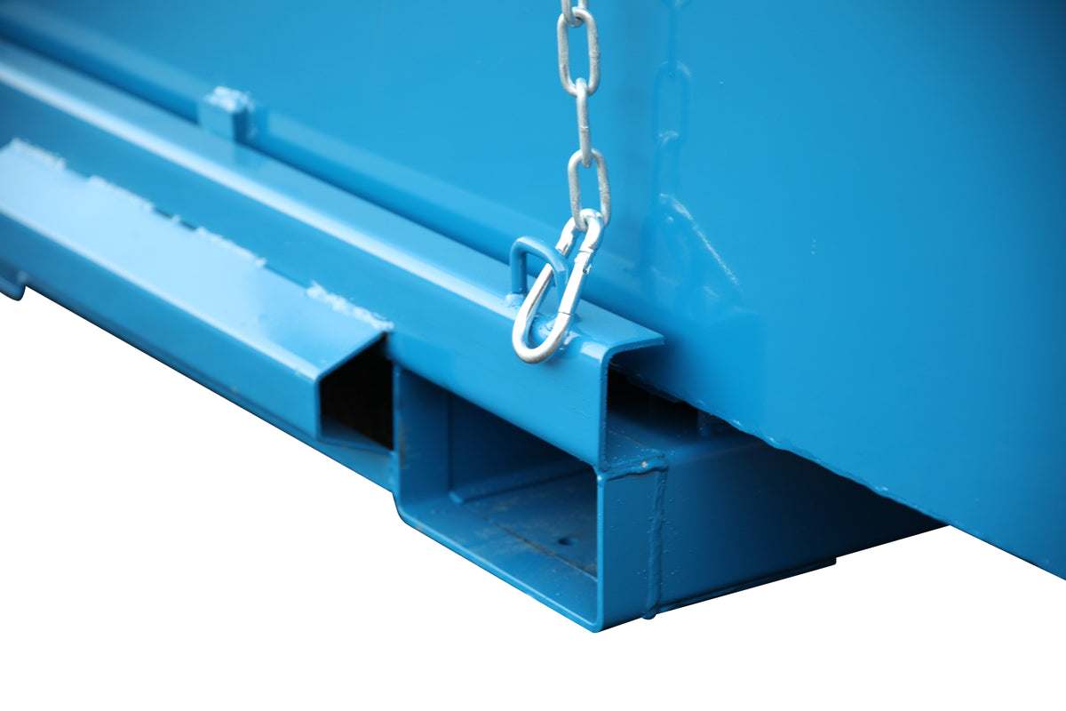 https://intra.se/products/photos/2015143000/2015143000-007.jpg