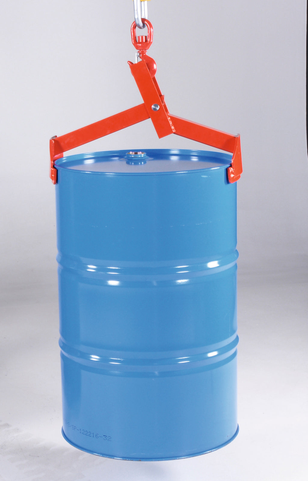https://intra.se/products/photos/1222054400/1222054400-002.jpg