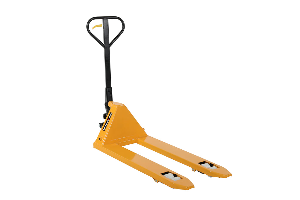 https://intra.se/products/photos/1125041636/1125041636-001.jpg
