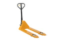 https://intra.se/products/photos/1125041636/1125041636-001.jpg