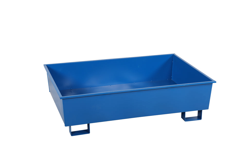 https://intra.se/products/photos/2314021110/2314021110-001.jpg