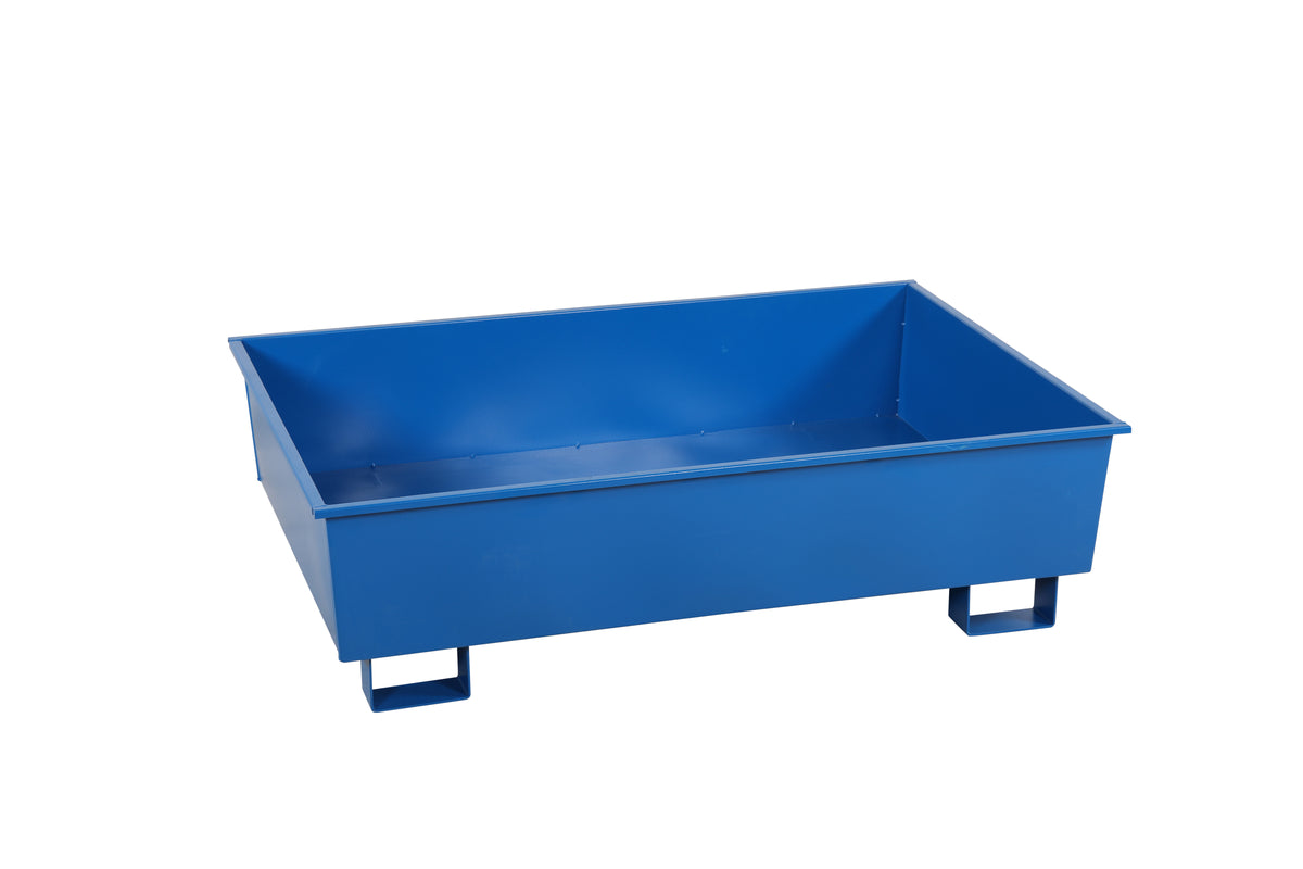 https://intra.se/products/photos/2314021110/2314021110-001.jpg
