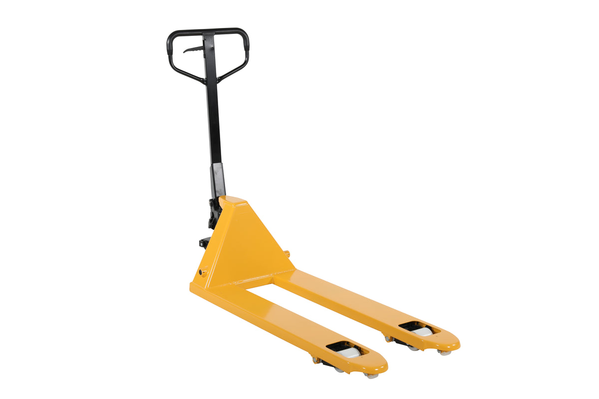 https://intra.se/products/photos/1115040001/1115040001-001.jpg