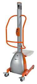 https://intra.se/products/photos/1843044000/1843044000-001.jpg