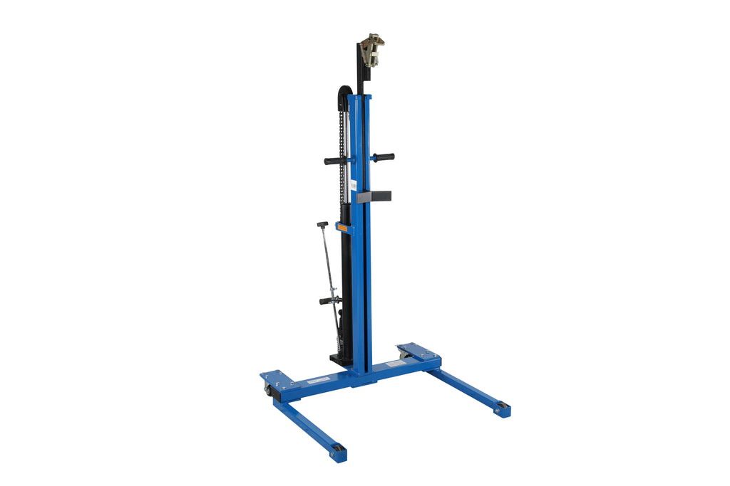 https://intra.se/products/photos/1851054300/1851054300-002.jpg