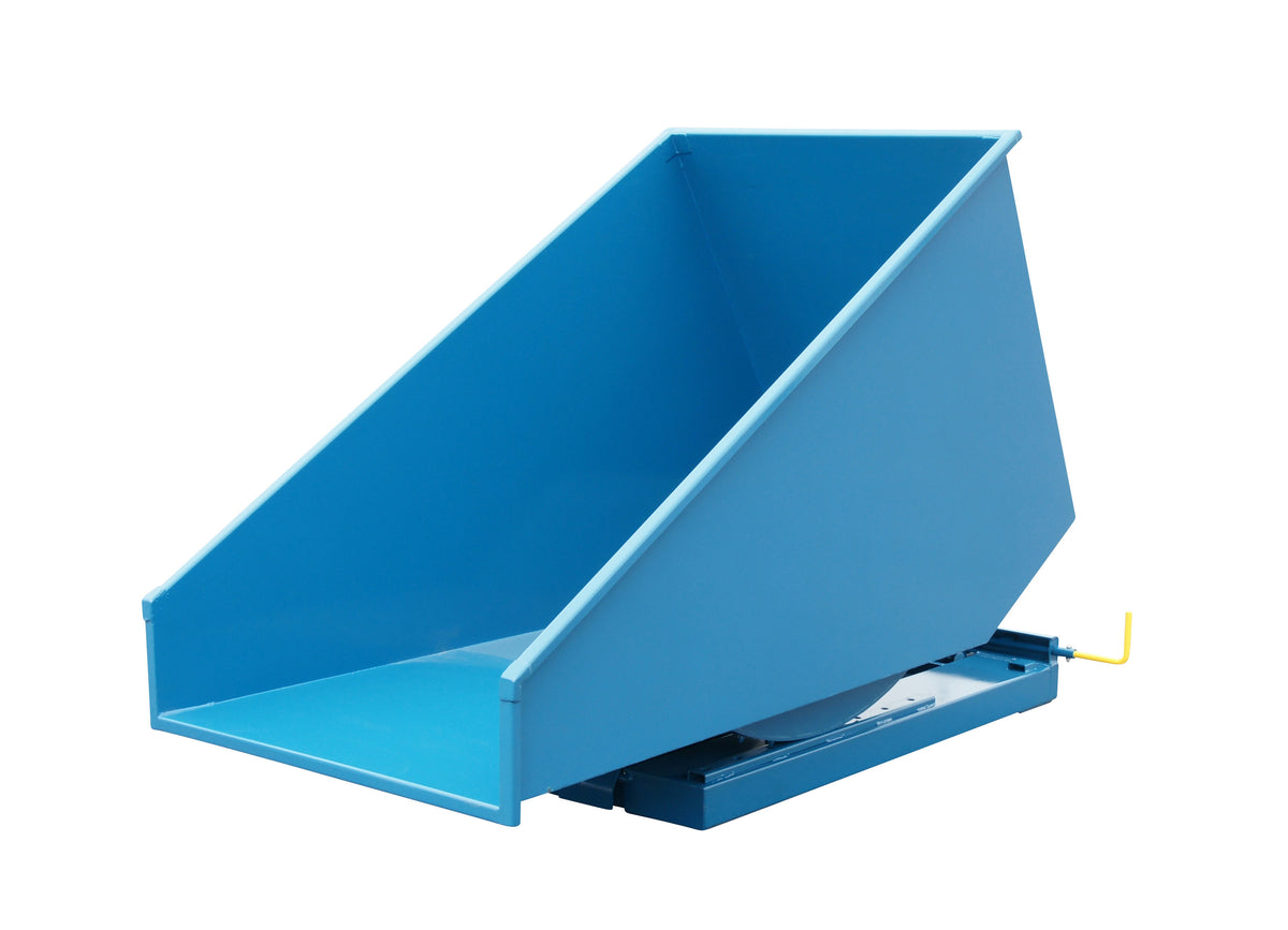 https://intra.se/products/photos/2015141600/2015141600-005.jpg