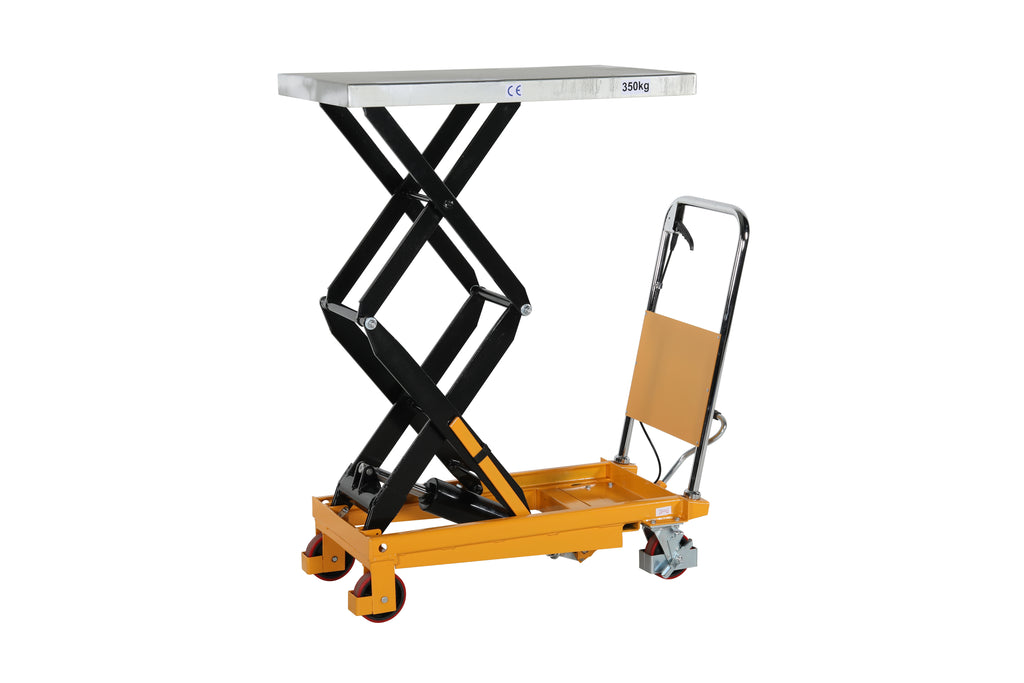 https://intra.se/products/photos/1860051035/1860051035-003.jpg