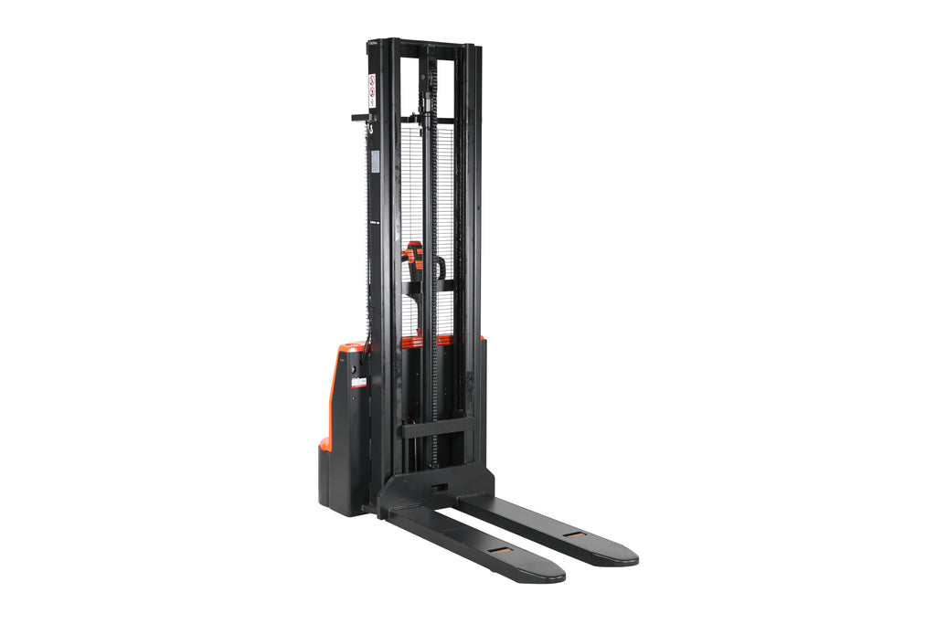 https://intra.se/products/photos/1615045009/1615045009-002.jpg
