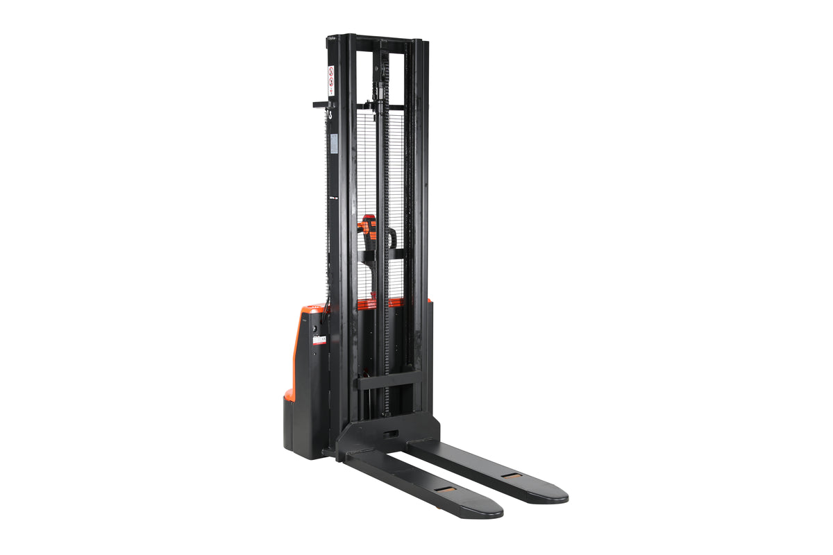 https://intra.se/products/photos/1615045009/1615045009-002.jpg