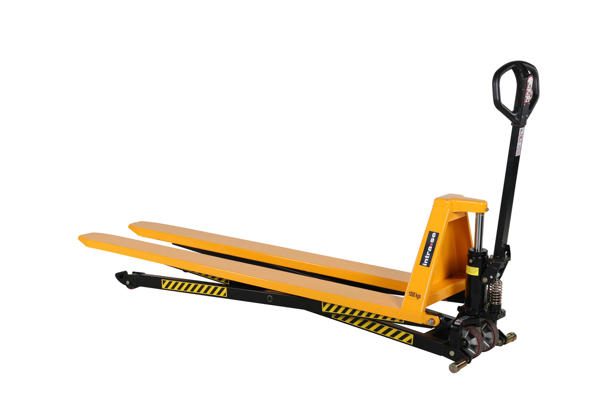https://intra.se/products/photos/1830043016/1830043016-005.jpg