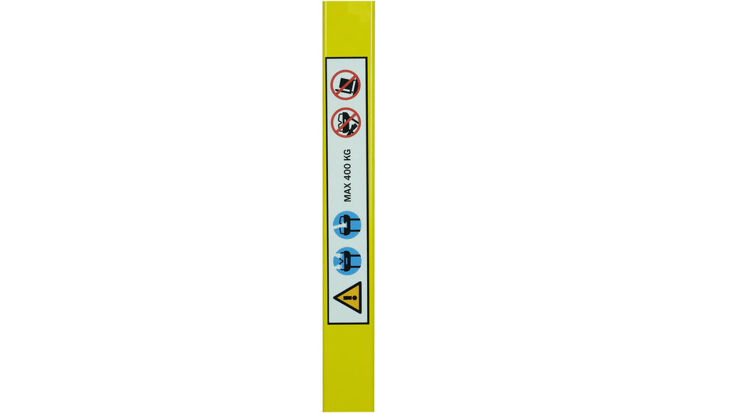 https://intra.se/products/photos/1155031503/1155031503-010.jpg
