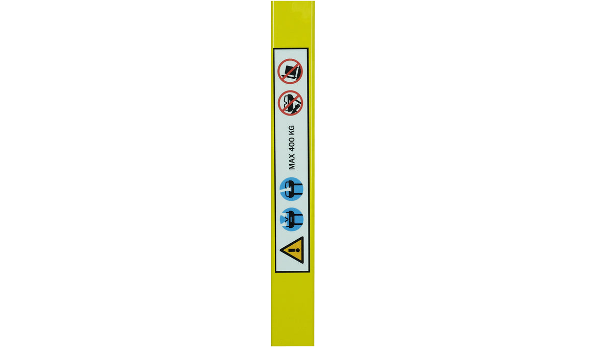 https://intra.se/products/photos/1155031503/1155031503-010.jpg